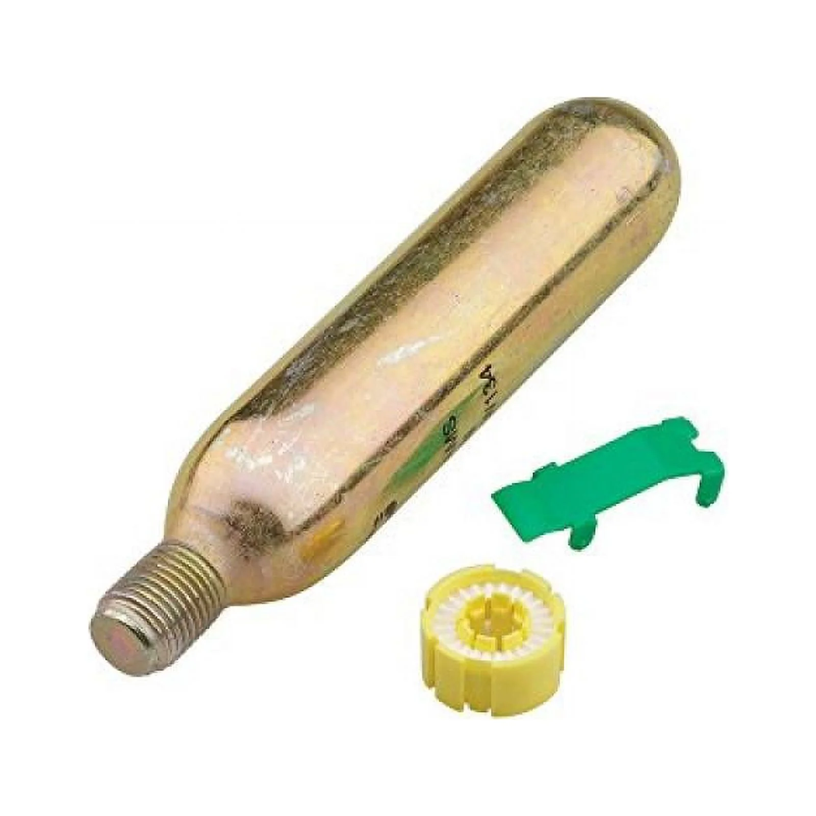 Onyx Re-Arm Kit 24g - Automatic/Manual