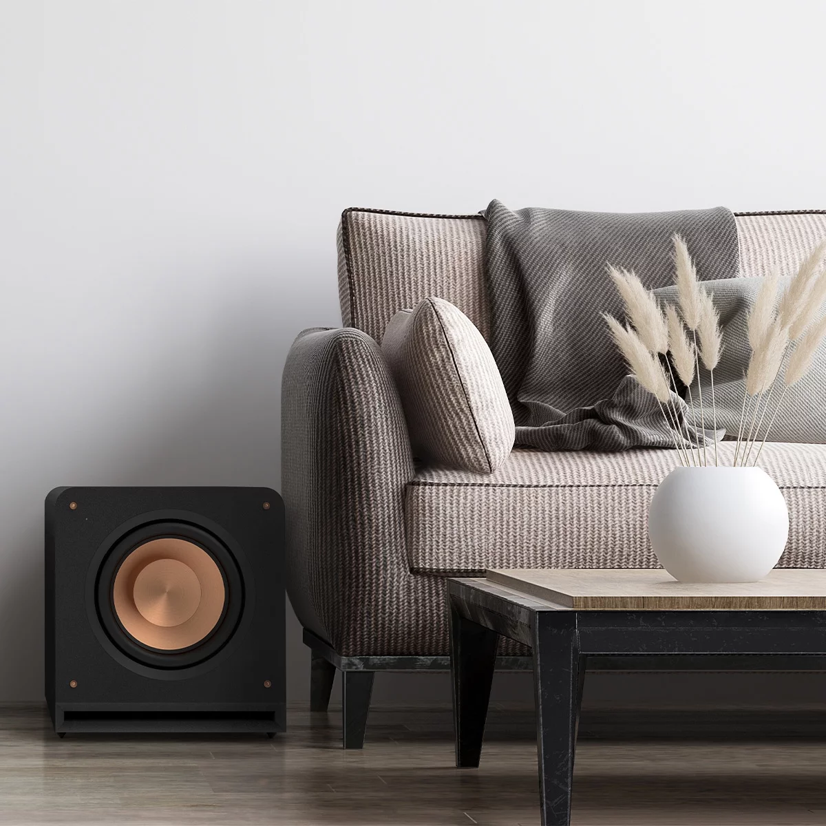 Klipsch RP-1200SW Reference Premiere 12