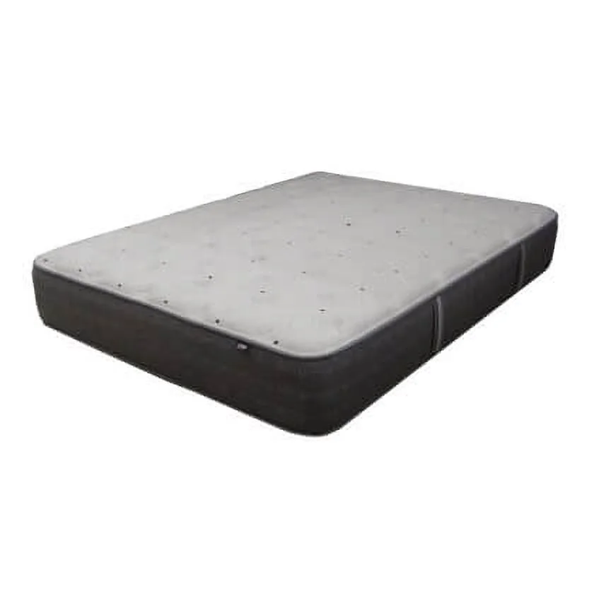 Monterrey Gentle Firm Mattress