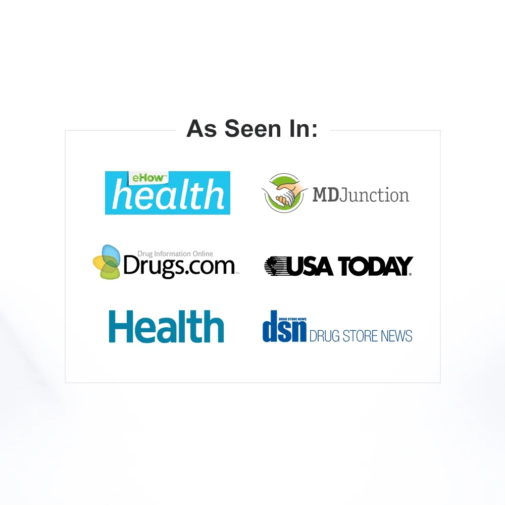 EMUAID First Aid Ointment 0.5oz