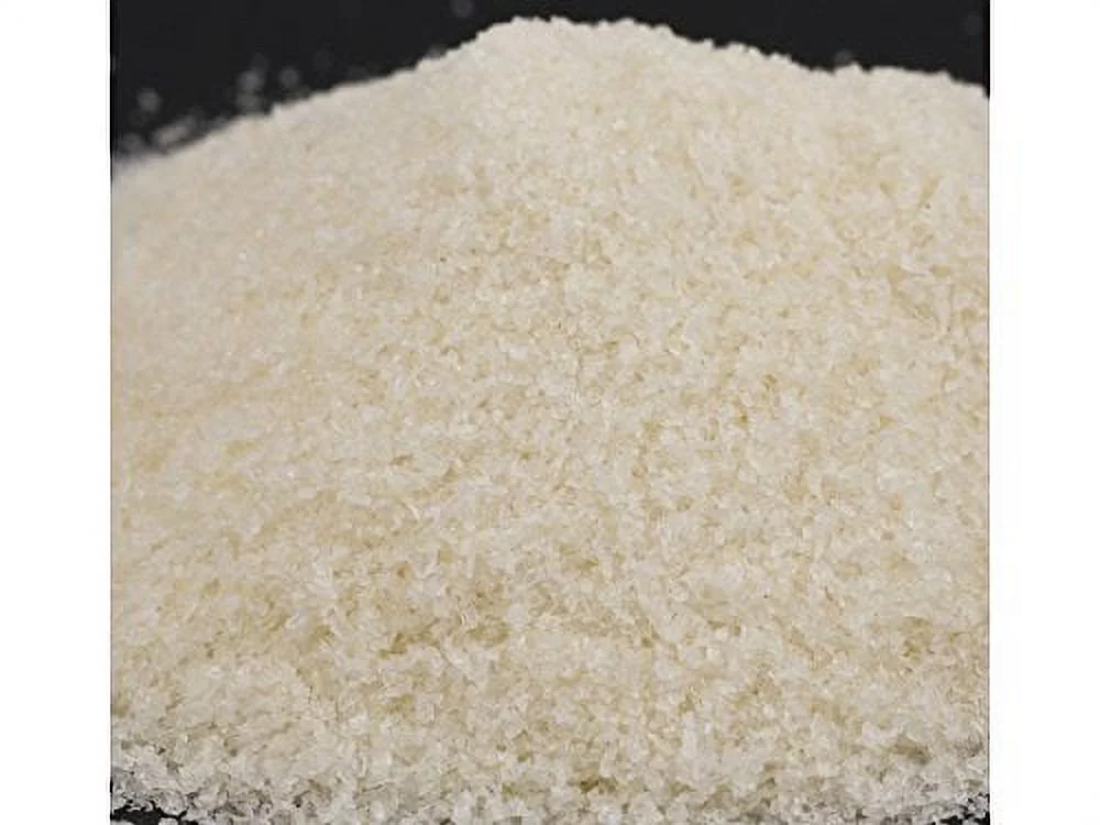 WinCrest Unflavored Gelatin - 1.25 Lb Tub