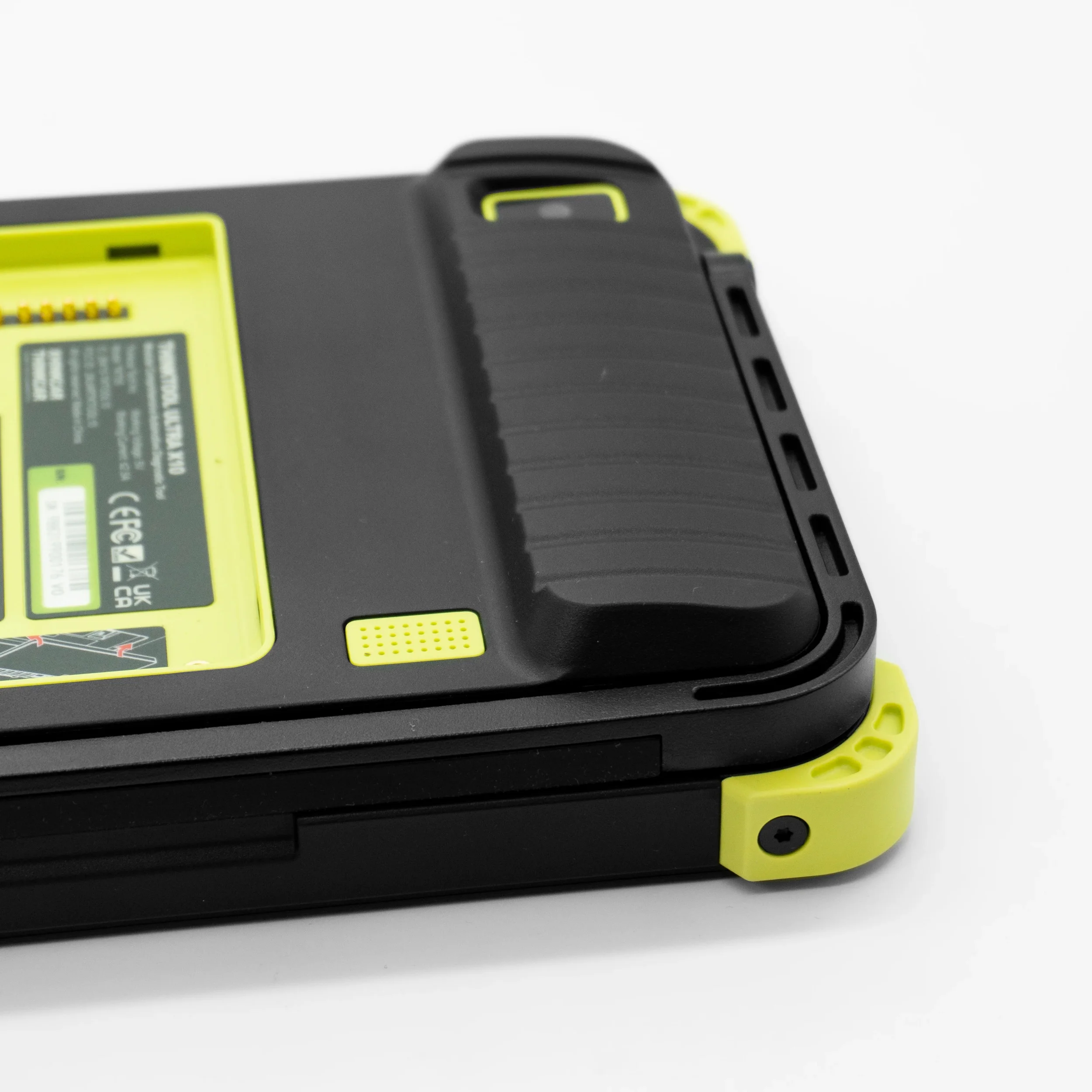 THINKCAR ULTRA X10 - 10