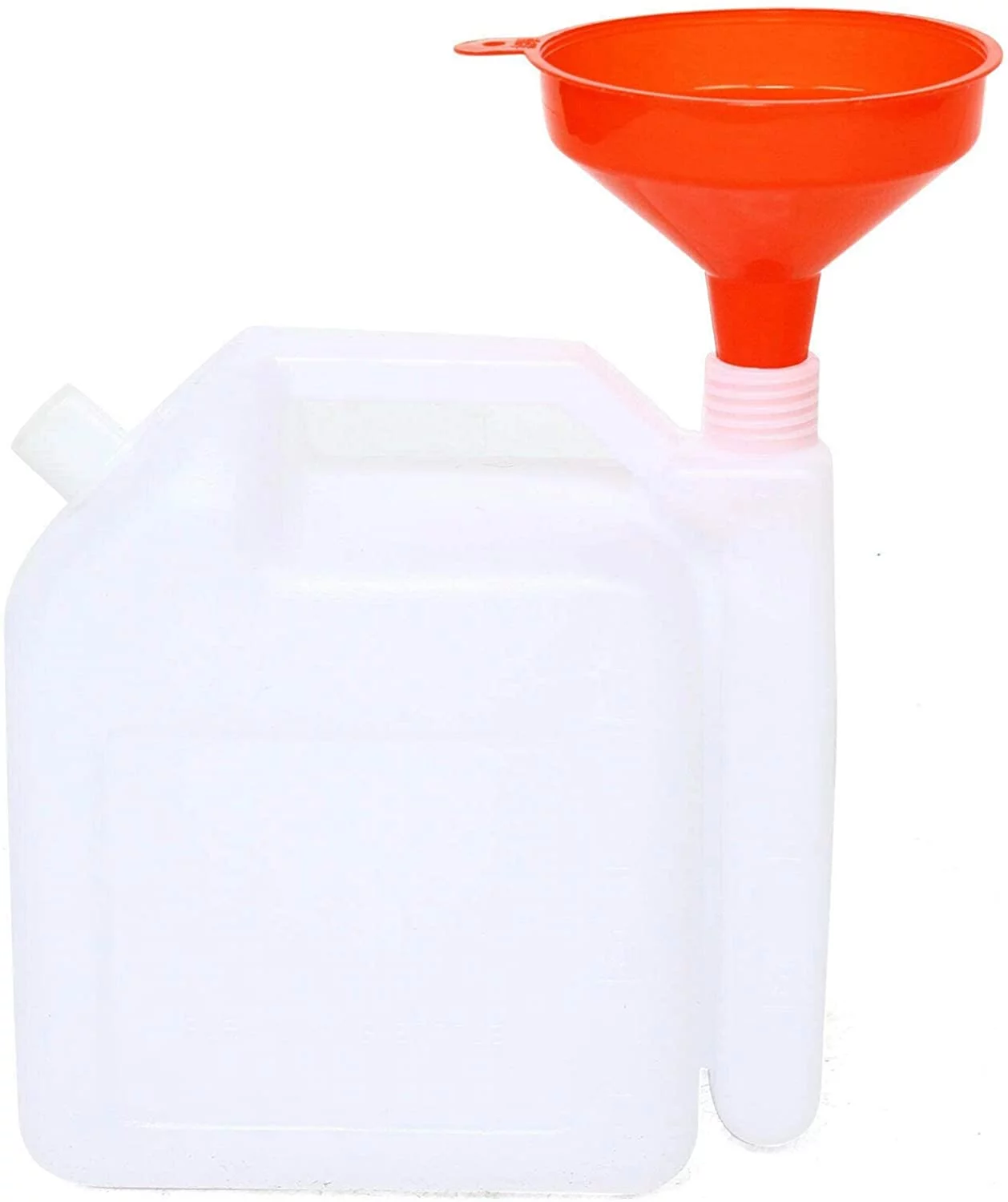 FETCOI 62Cc Gas Powered Chainsaw Wood Log Cutter Craft Chain Saw 20