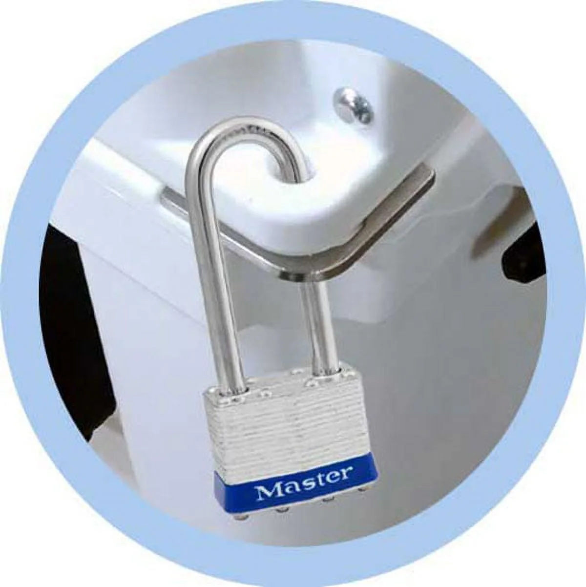 Fatboy 20 Quart Roto Molded Hard Sided Cooler Seafoam