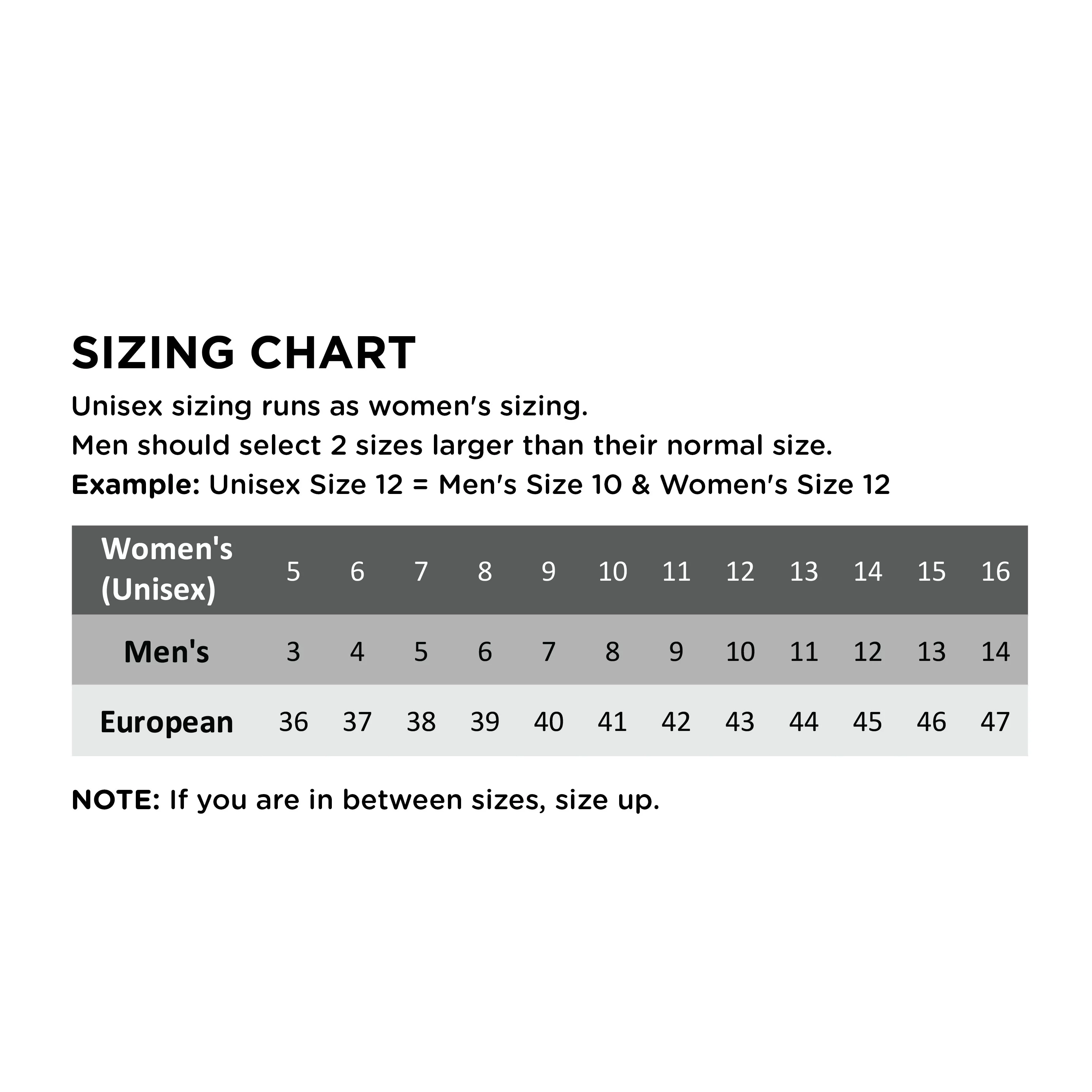 Anywear Zone Women's Healthcare Professional Injected Clog with Backstrap, 6, Navy