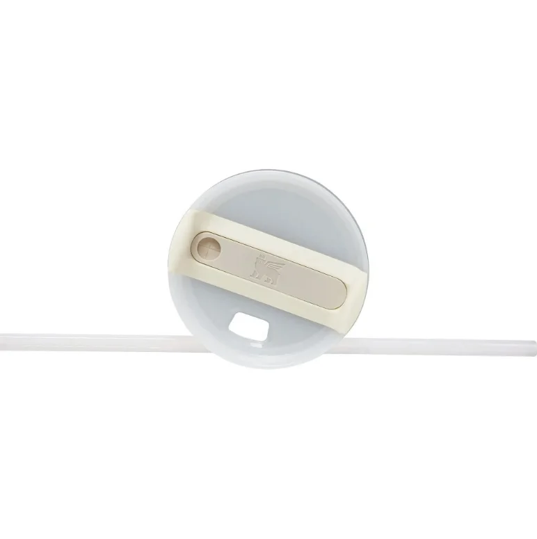 40 oz Stainless Steel H2.0 Flowstate Quencher Tumbler-StanleyCREAM