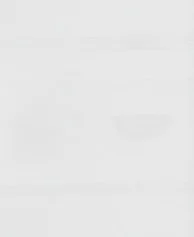 Extra Tall Nightstand for Bedroom with 3 Deep Storage Drawers White