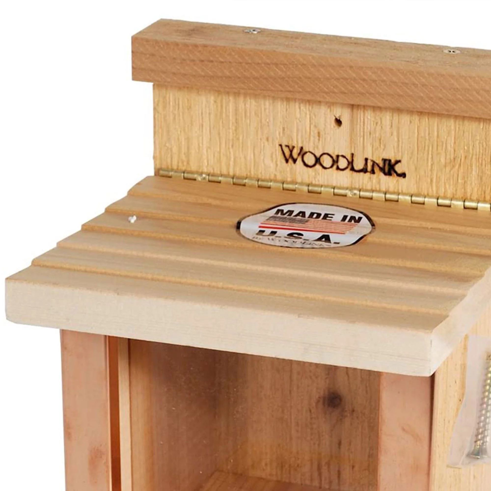 1214 Madison Collection Pendant Lamp D:12in H:9in Lt:3 Polished Nickel Finish Royal Cut Golden Teak (Smoky)