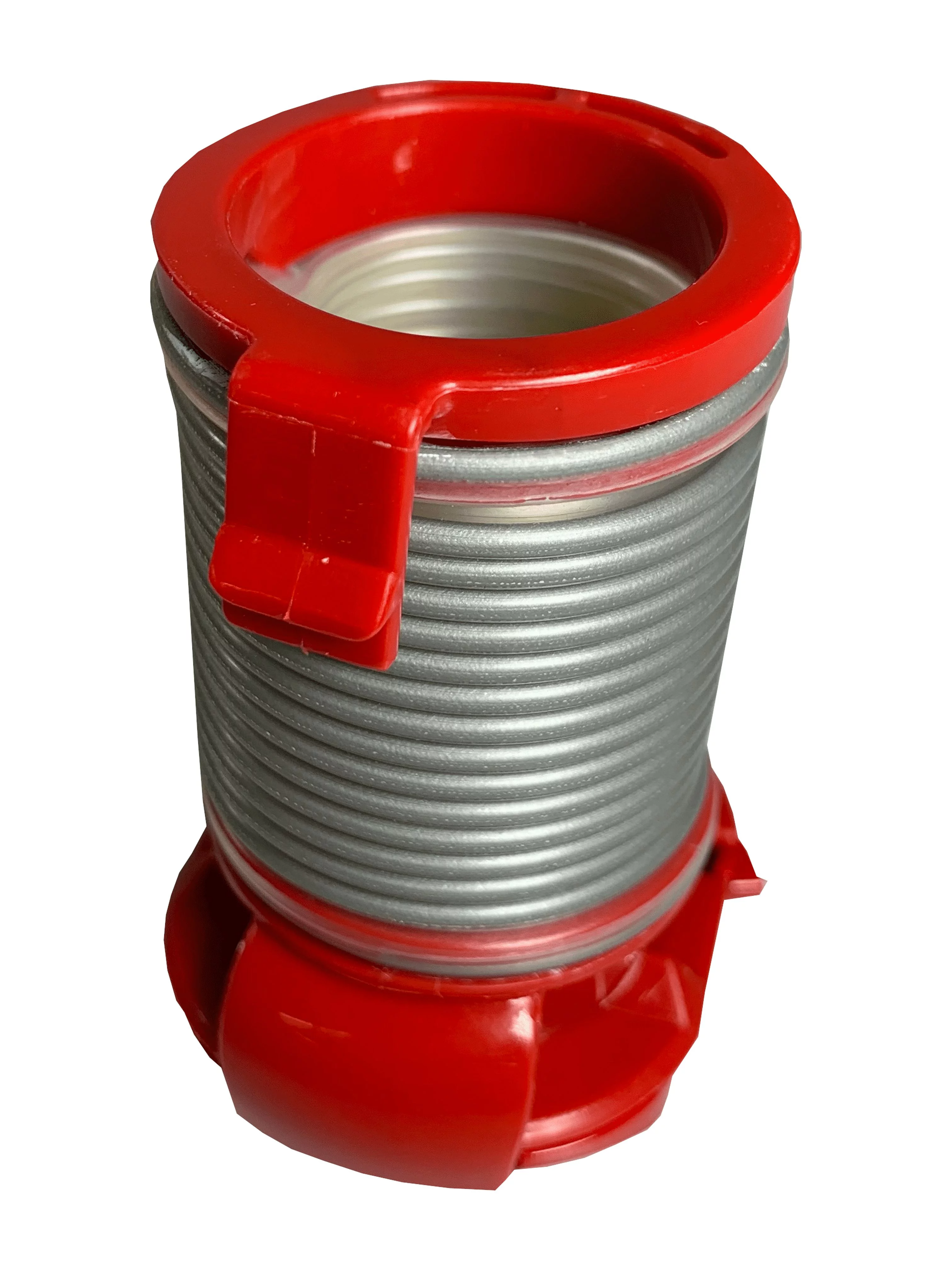 Dyson 966978-01 UP14 Vacuum Cleaner Internal Hose Assembly Genuine