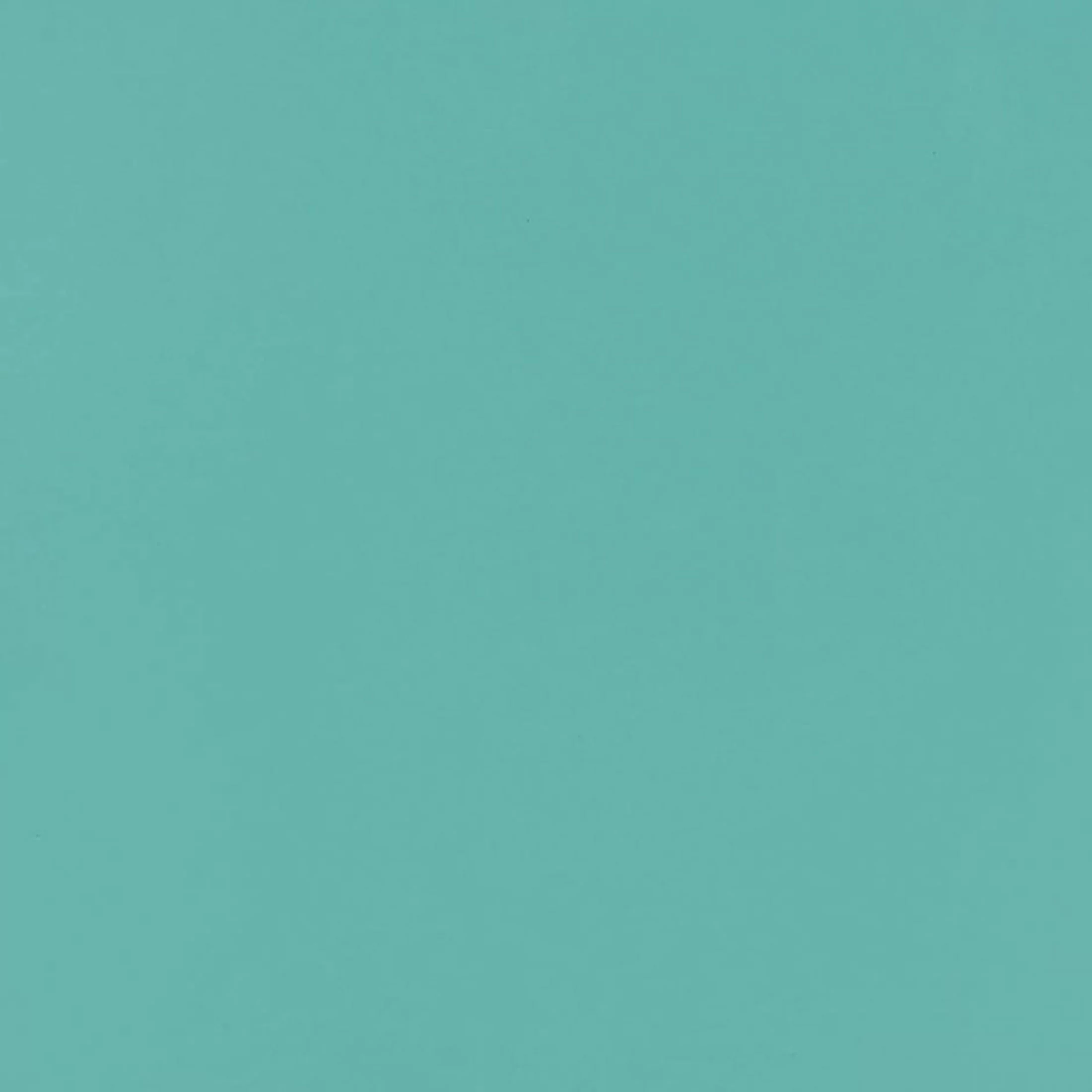 The Pioneer Woman 4-Drawer Dresser Made With Solid Wood Frame, Teal