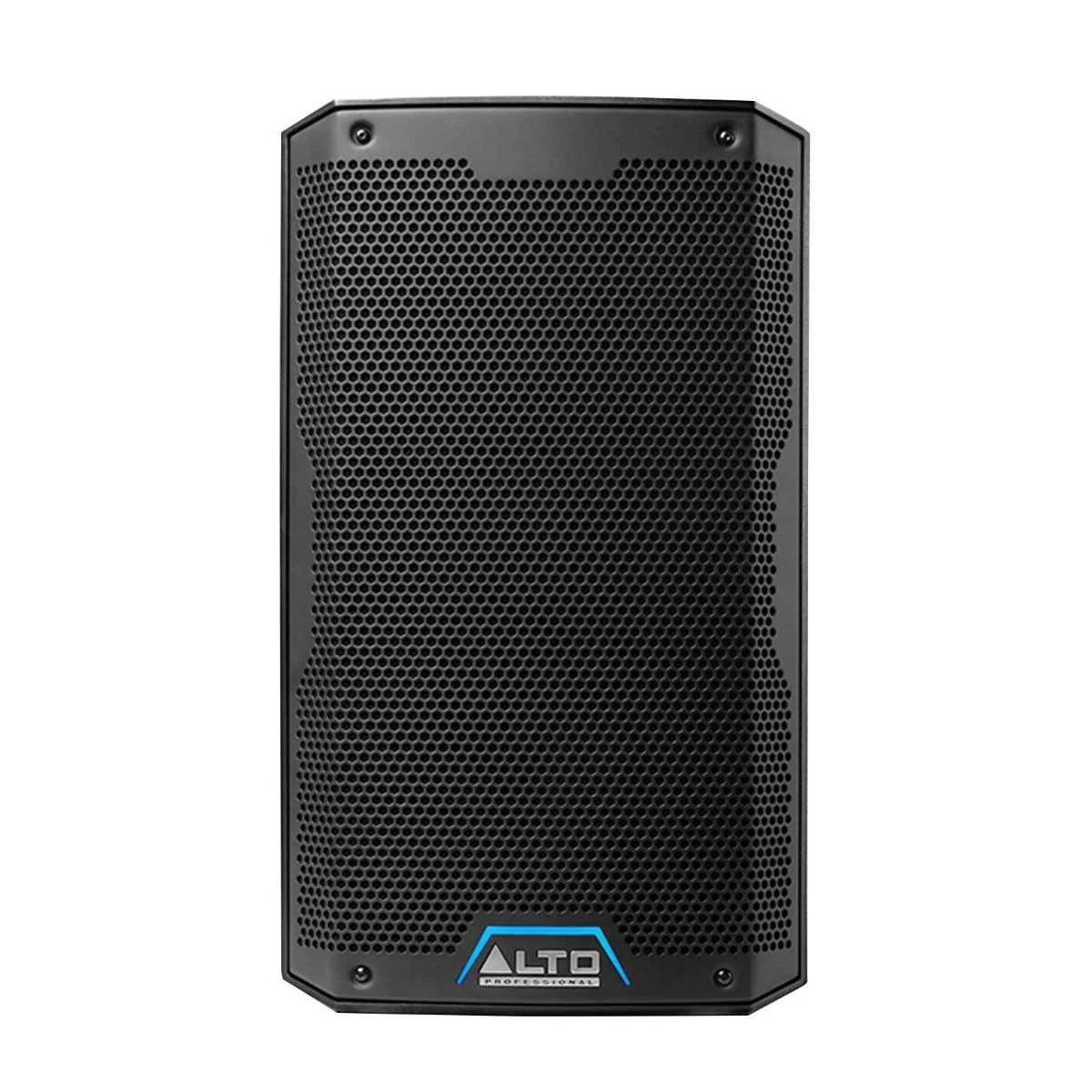 (2) Alto Professional TS408XUS 8