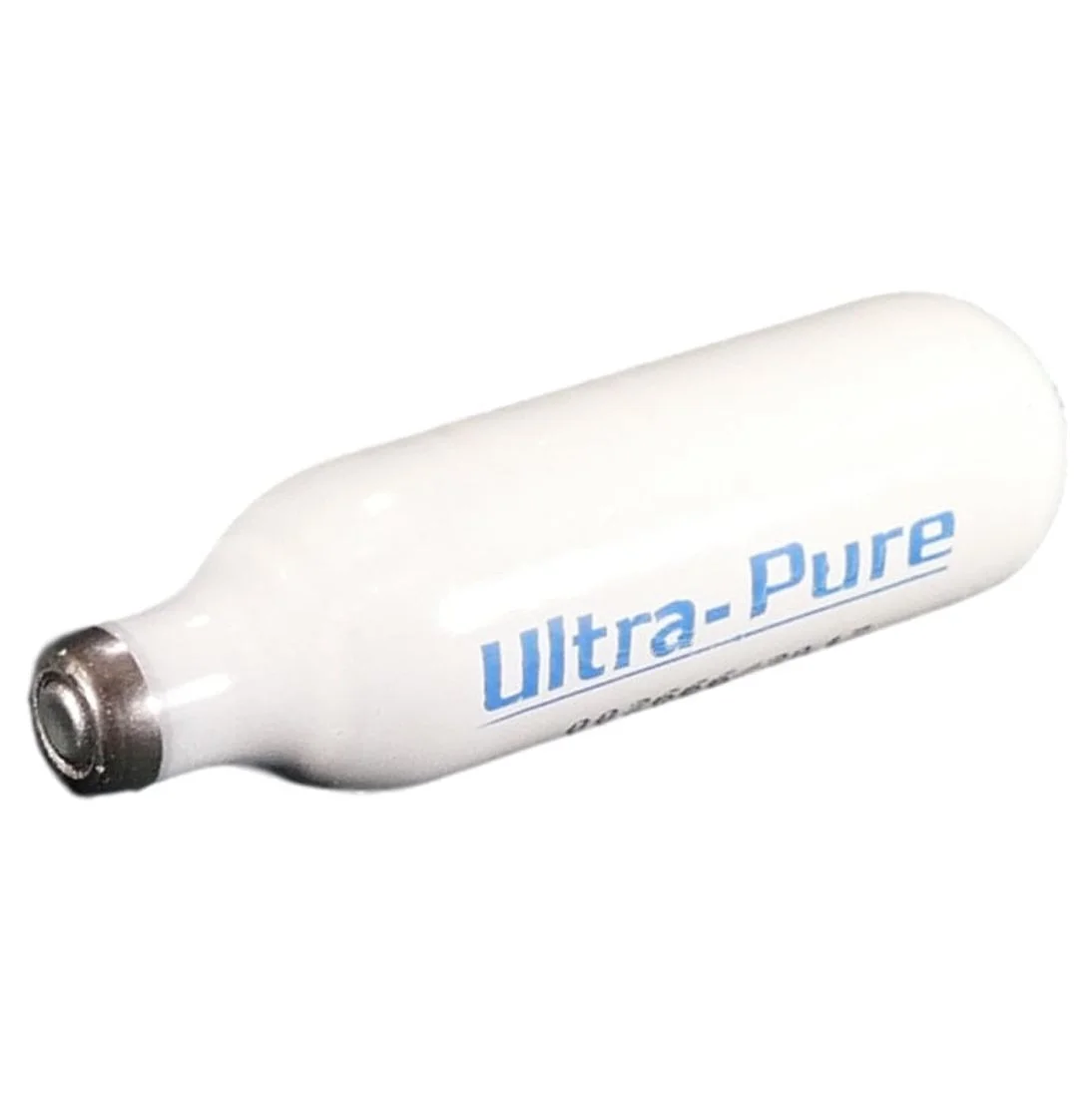 Ultra-Purewhip Cream Chargers - 50-Pack