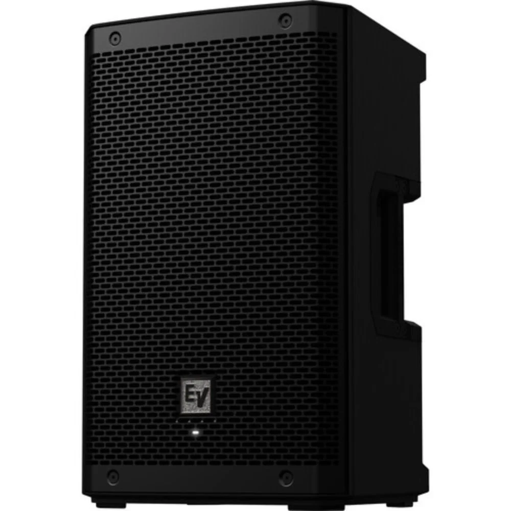 Electro-Voice ZLX-8P-G2 8