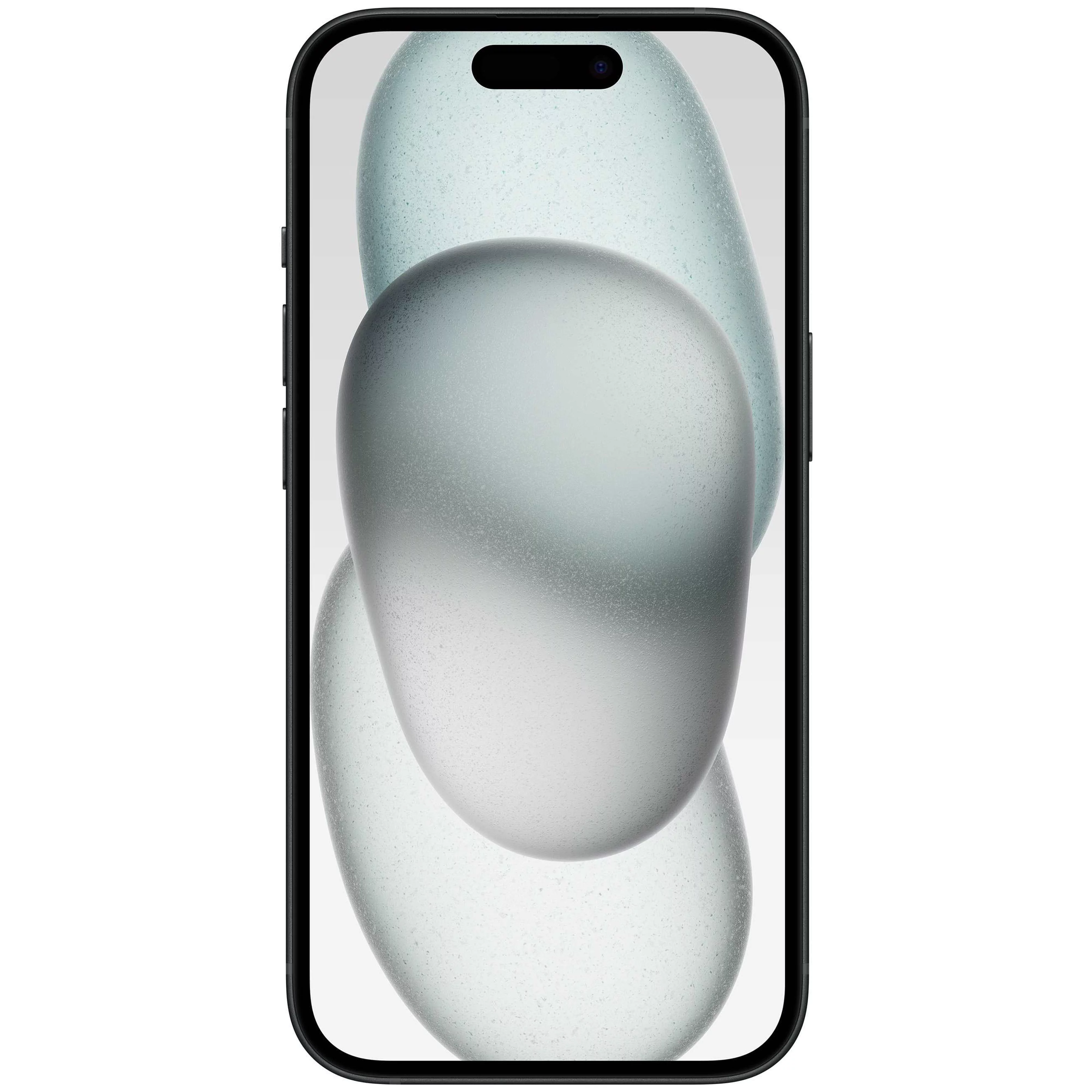 Verizon Apple iPhone 15 128GB Black