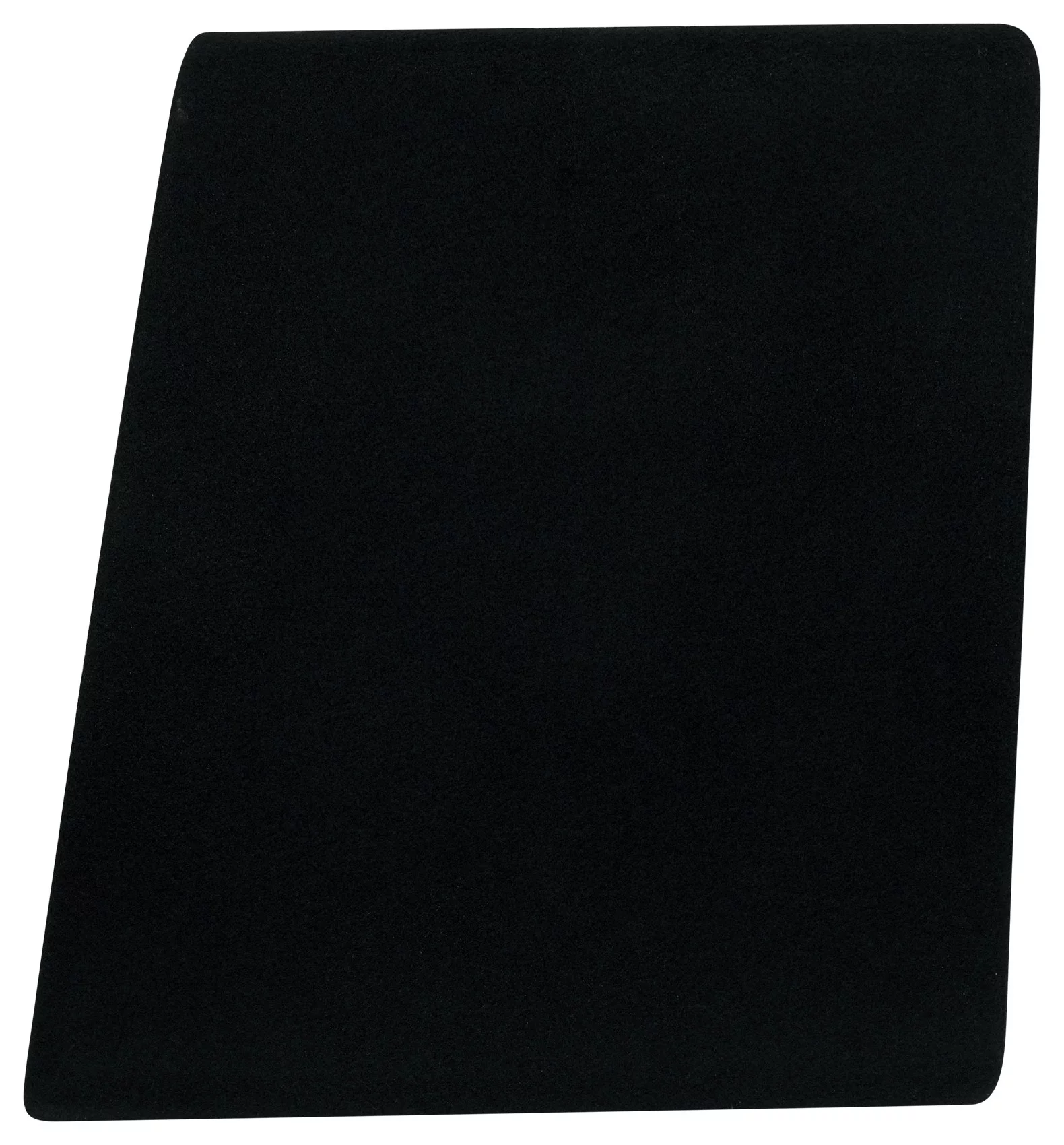 Rockville VS15K51 15