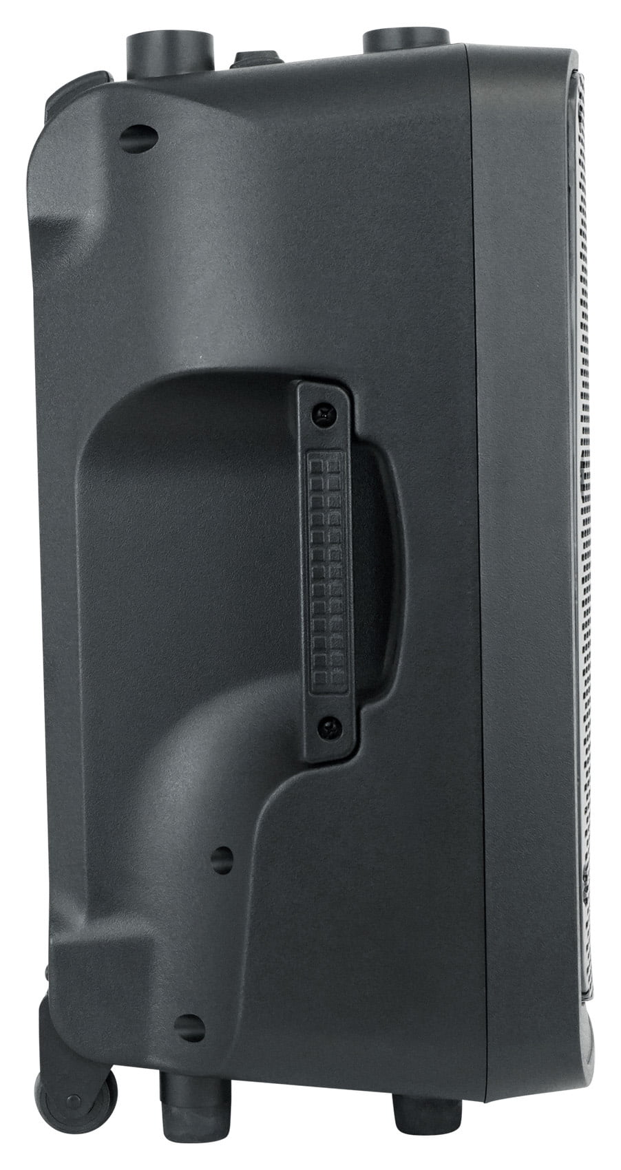 2) Rockville TITAN 12 12