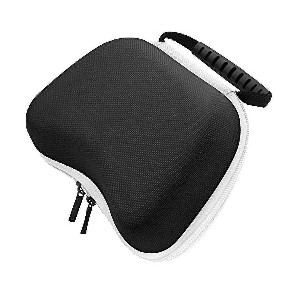 PlayStation 5 Slim Disc 2TB SSD Edition Call of Duty Modern Warfare II Bundle with Two Controllers White and Nova Pink DualSense and Mytrix Hard Shell Protective Controller Case - PS5 Gaming Console