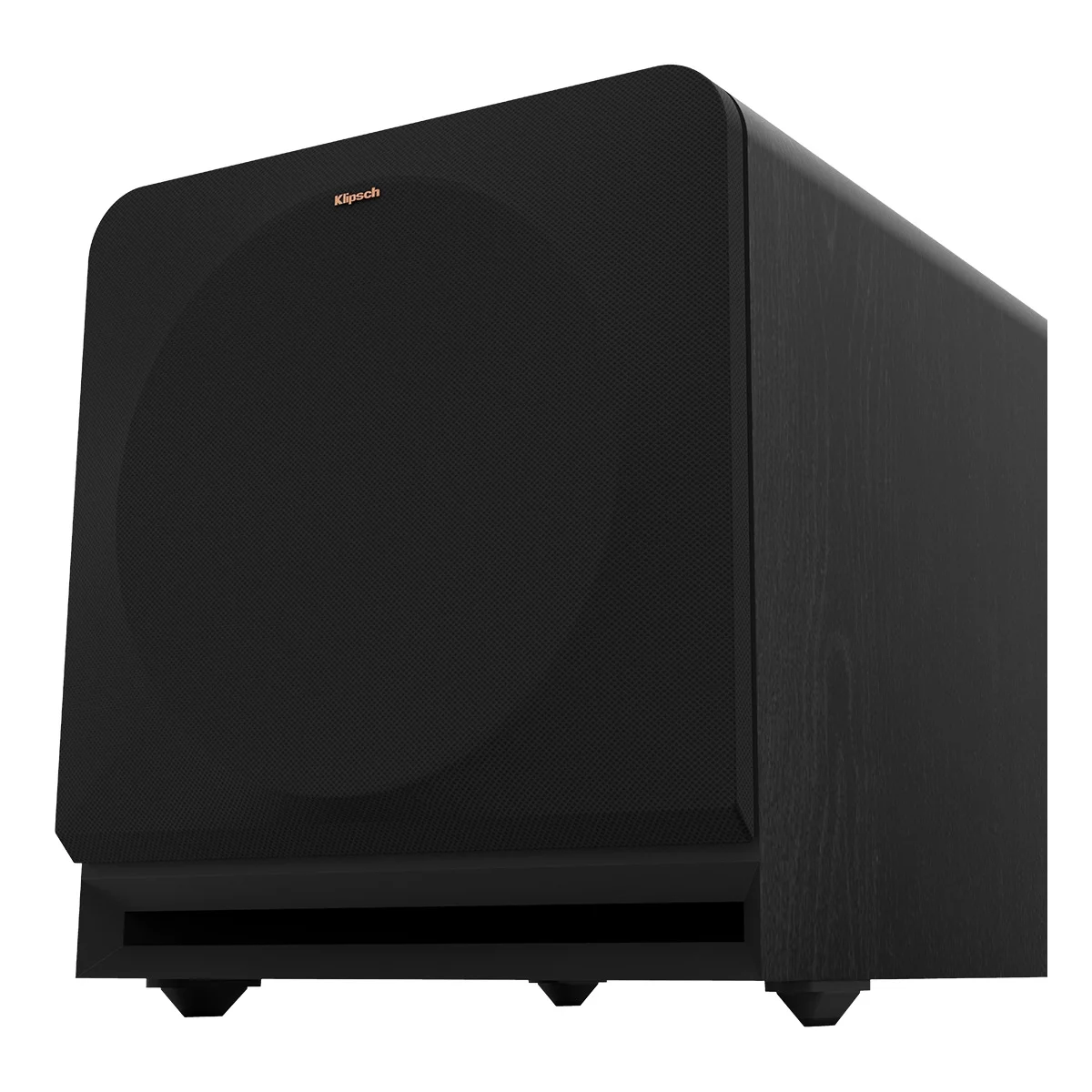 Klipsch RP-1200SW Reference Premiere 12