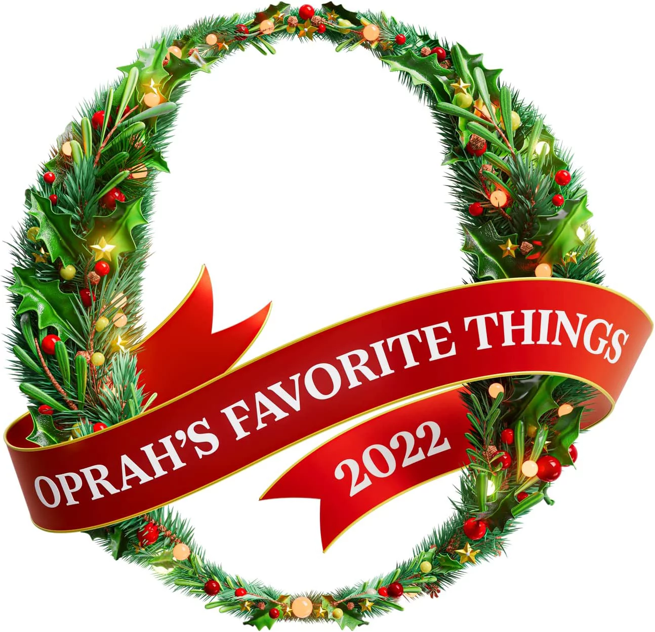 - Oprah's Favorite Things -12 Piece Aluminum Enamel Cookware Set w/ Non-stick Non-toxic Ceramic Interior  Ceramic Steamer Insert  & 12 Protective Care Bags - Terracotta Orange