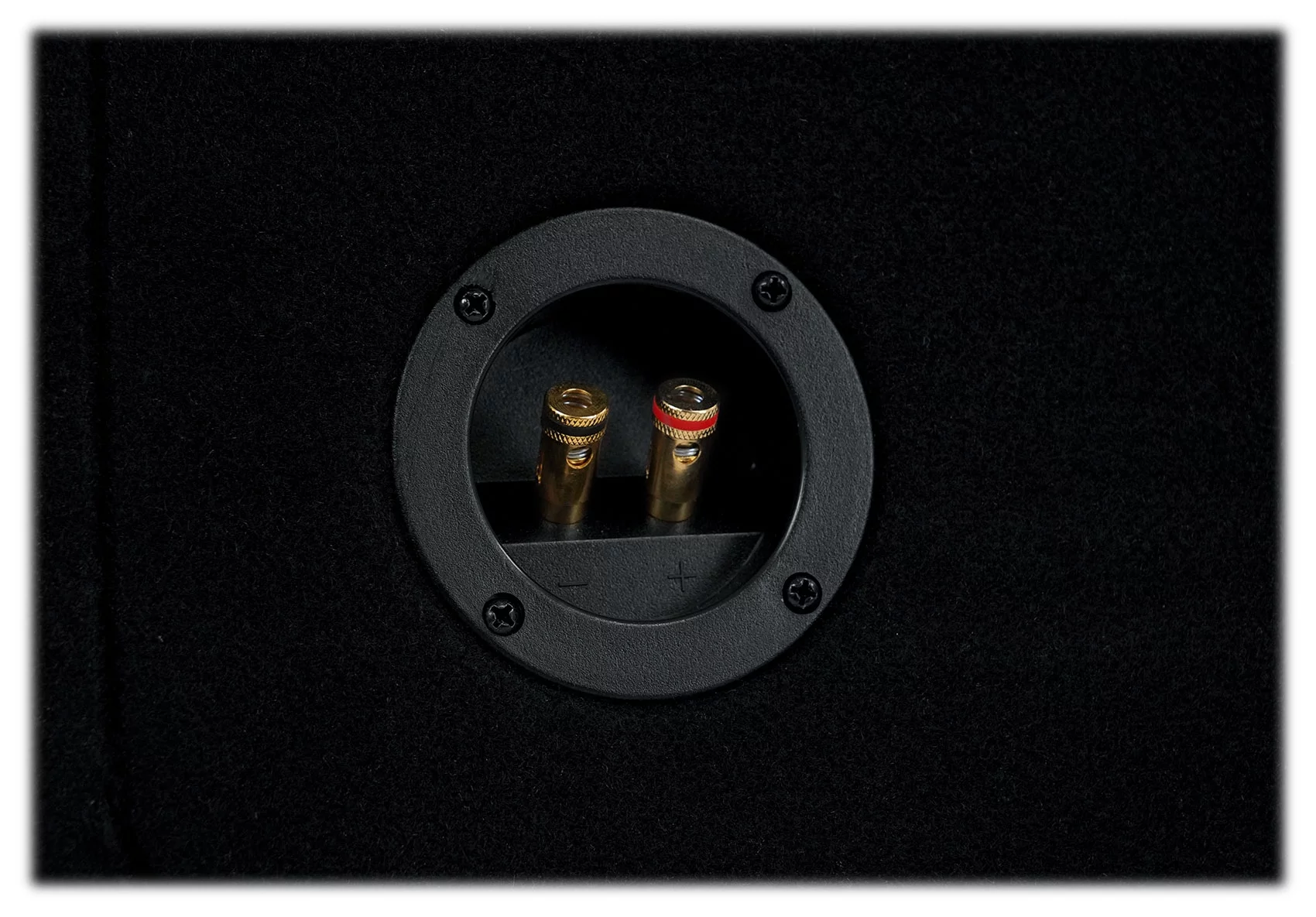 Rockville VS15K51 15