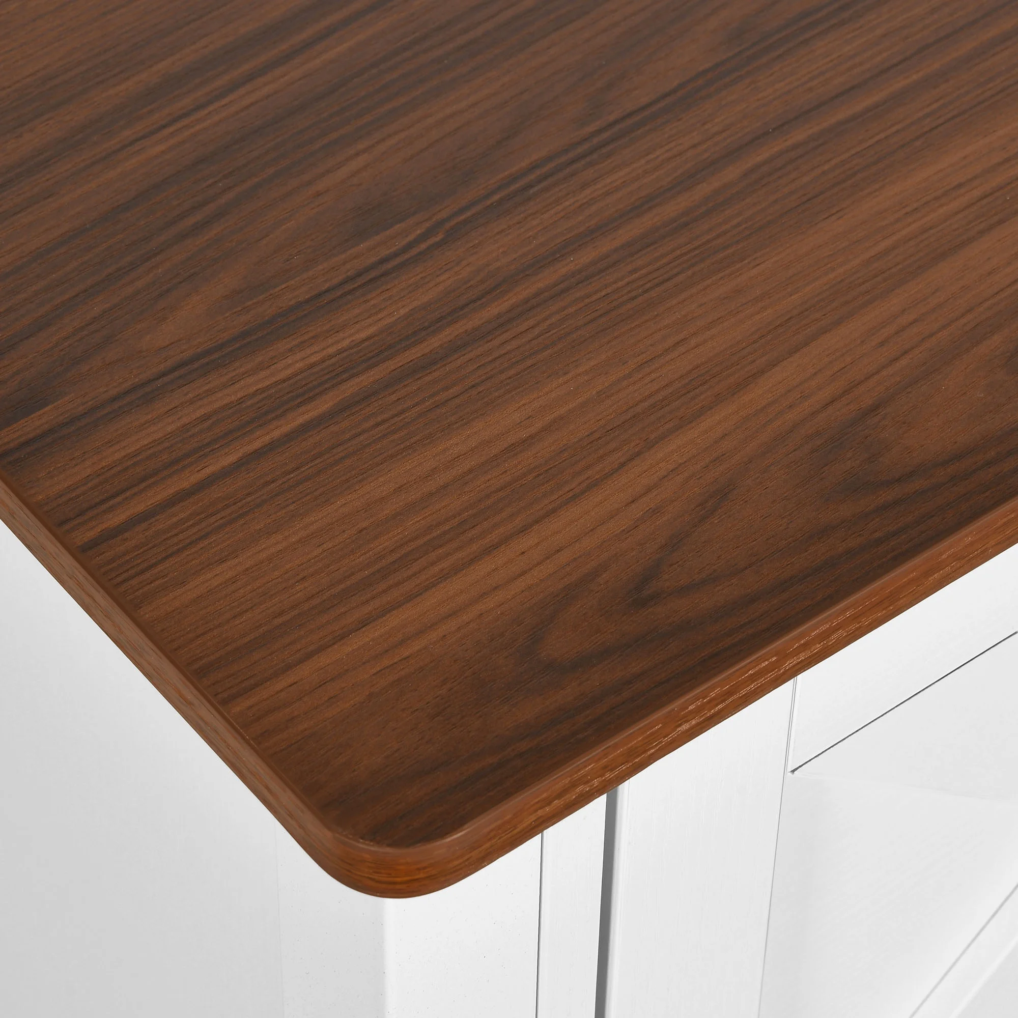 Dextrus Heavy Duty Metal Aquarium Stand with Power Outlets, 40-55 Gallon Fish Tank Stand, Turtle Tank, Reptile Terrarium with Cabinet, 670LBS Capacity-White