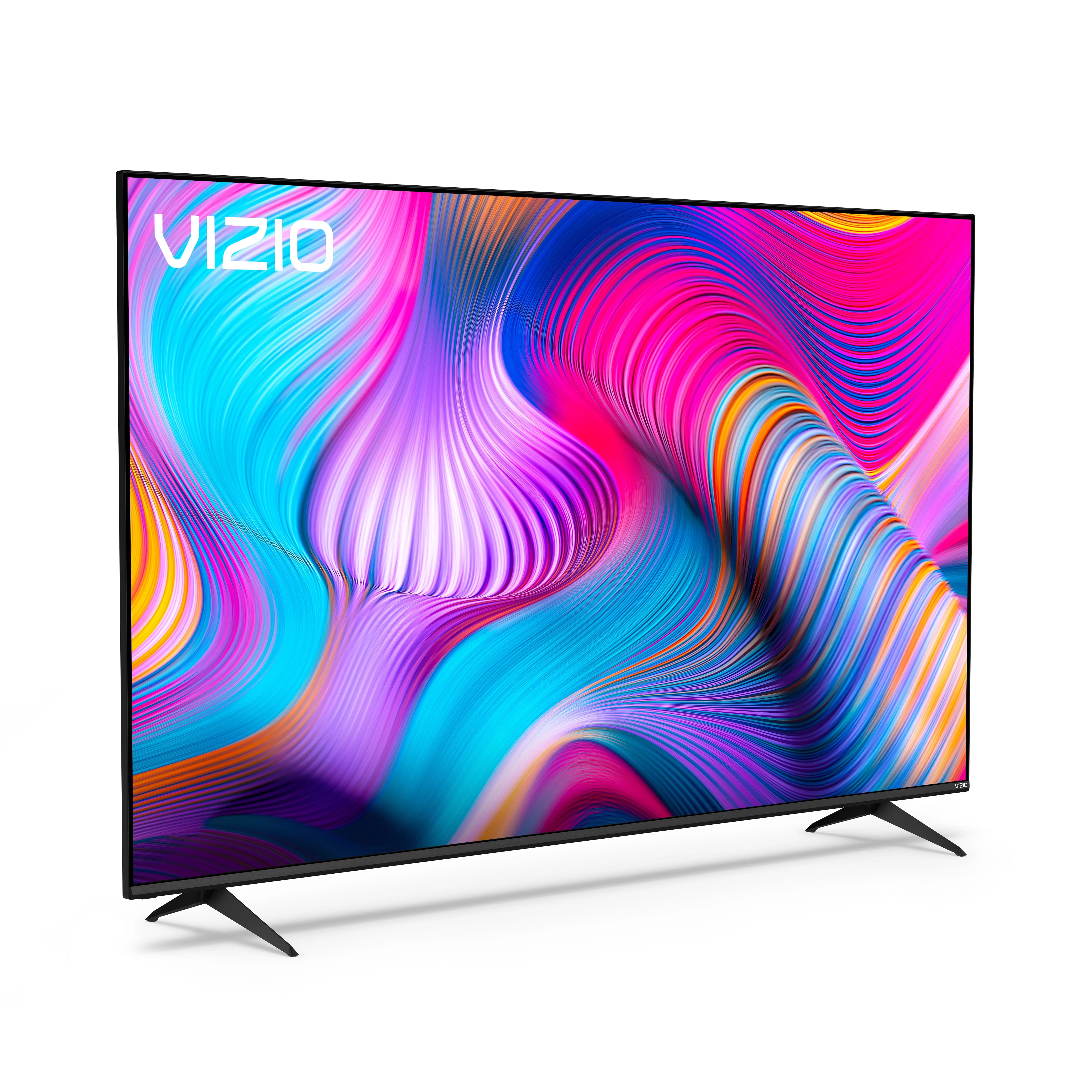 VIZIO 70