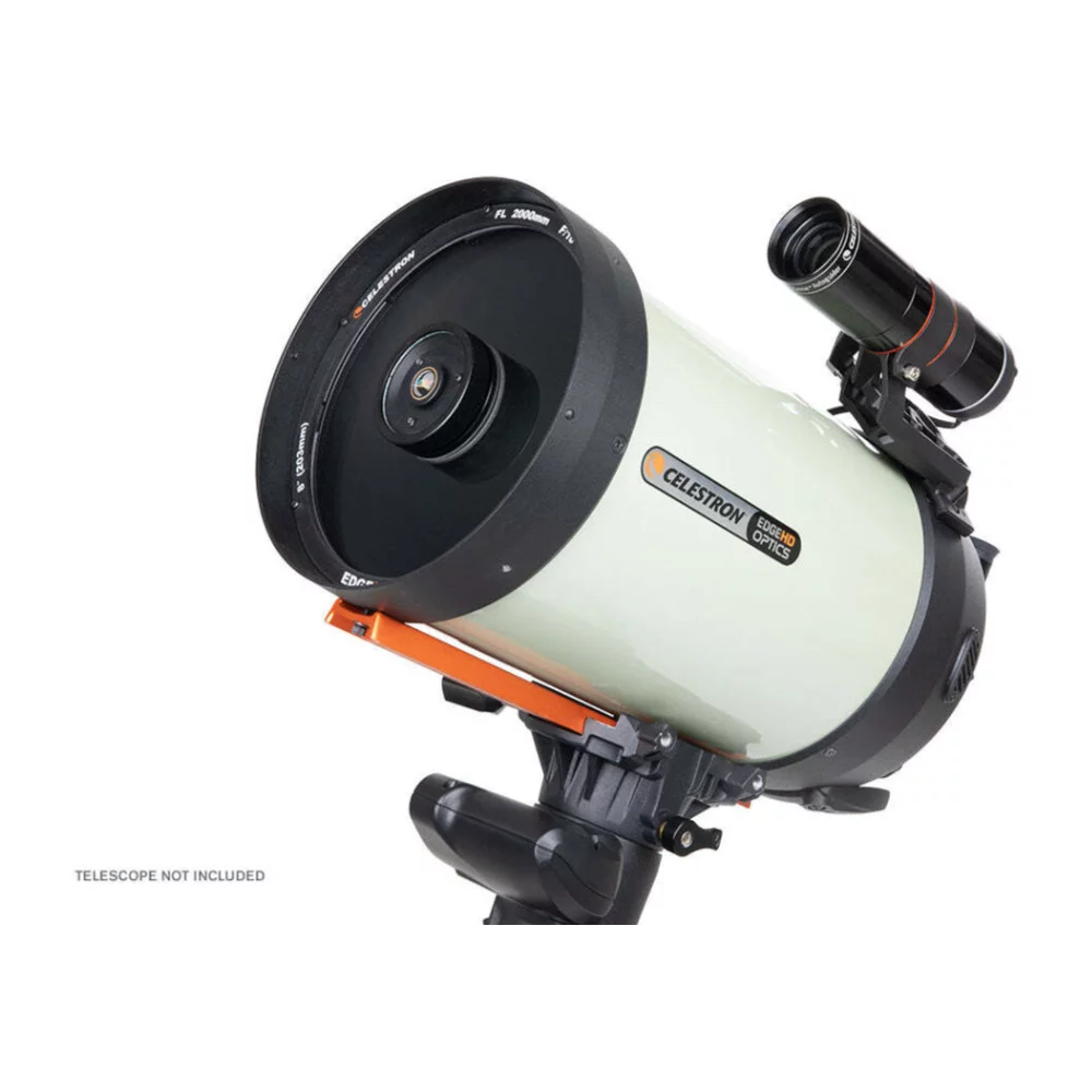 Celestron Starsense Autoguider with Automatic Alignment and High-Quality 4-Element Optical Design)