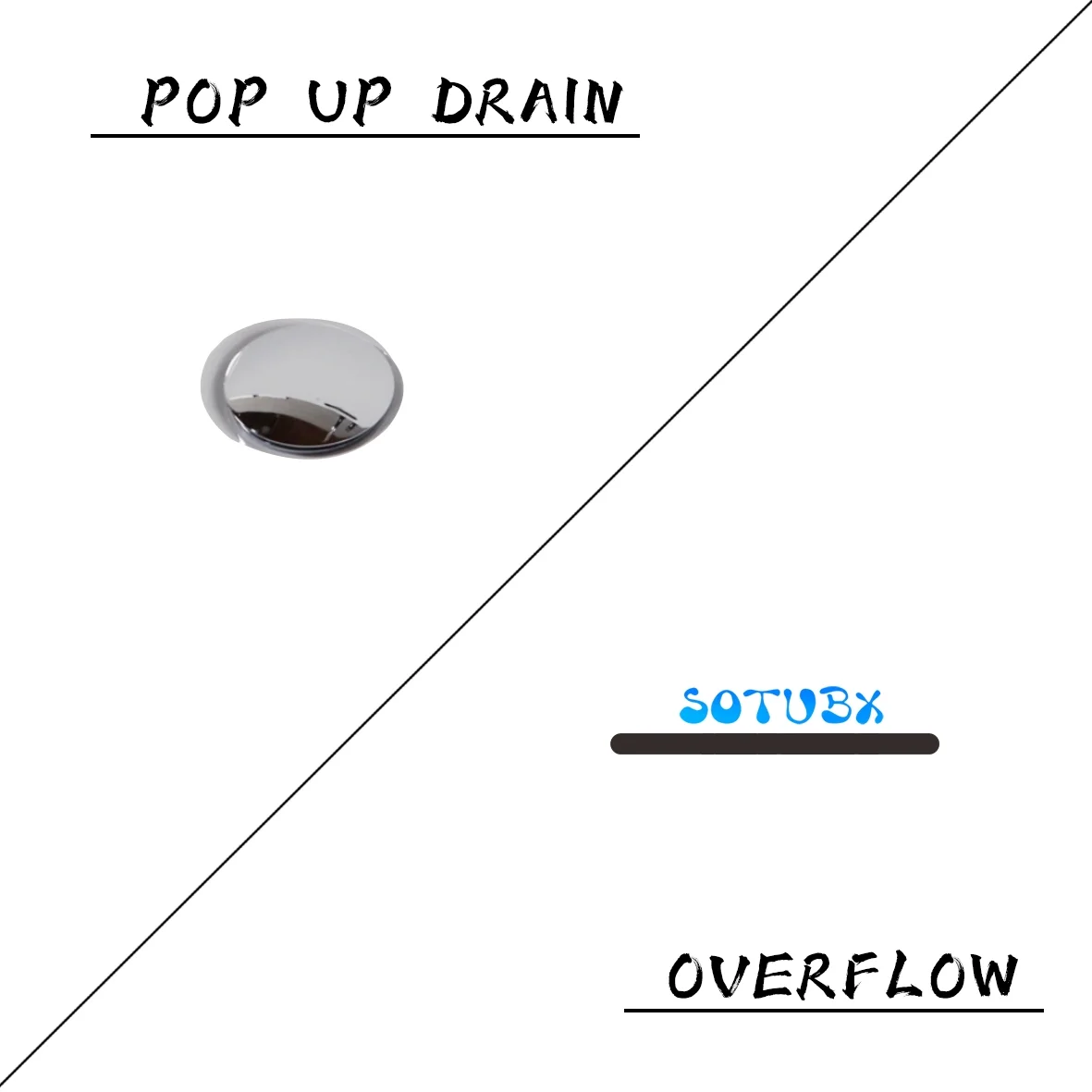 SOTUBX Free Standing Tub 55