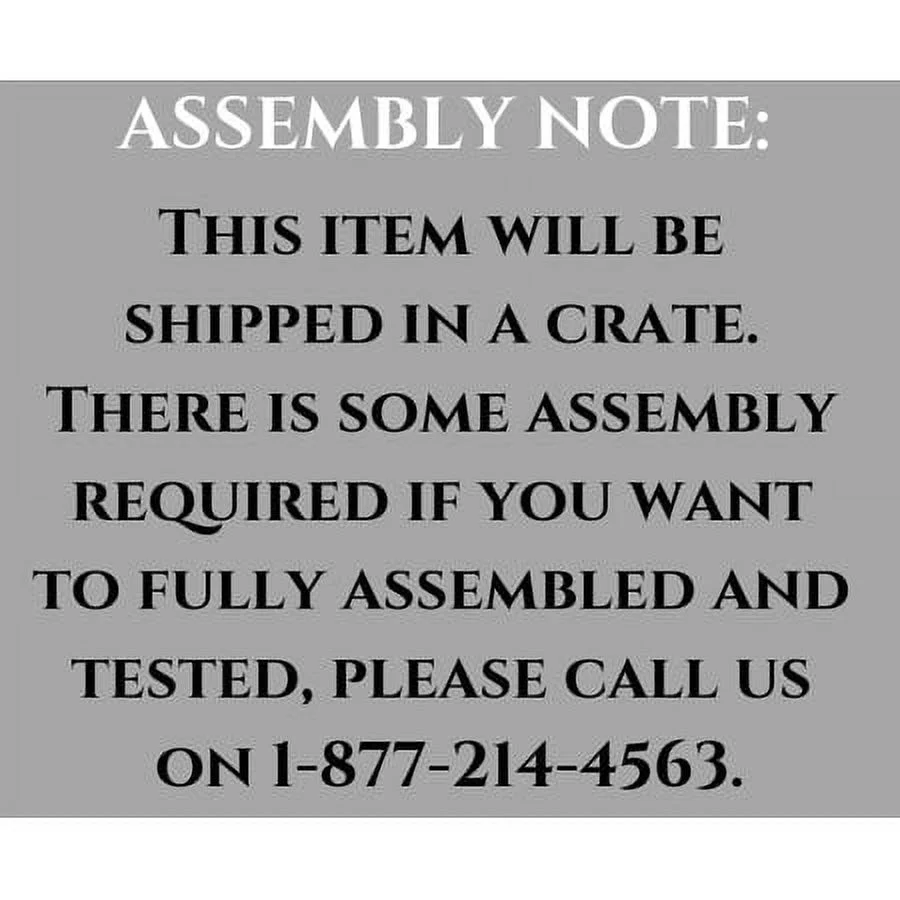 ORANGE TAOTAO Powermax 150cc Moped Scooter with Sports Style, Hand Brake, Key and Kick Start, Rear Trunk