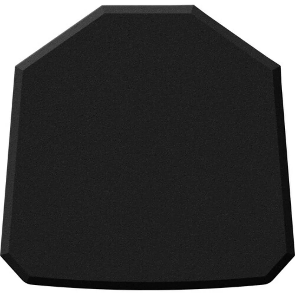 Electro-Voice ZLX-8P-G2 8