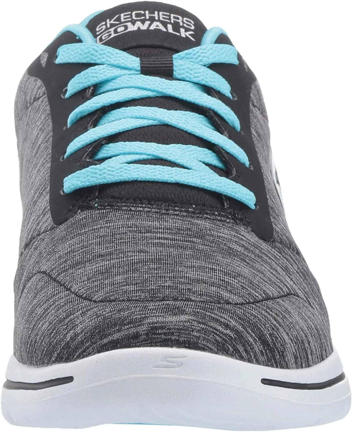 Women's Skechers GOwalk 5 True Sneaker