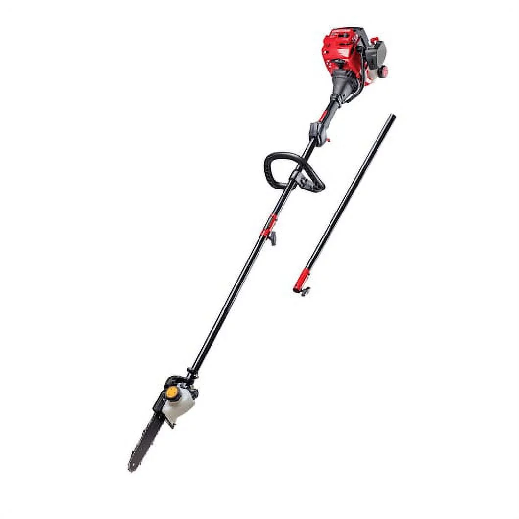 Craftsman 7006606 8 in. Gas Powered Pole Saw