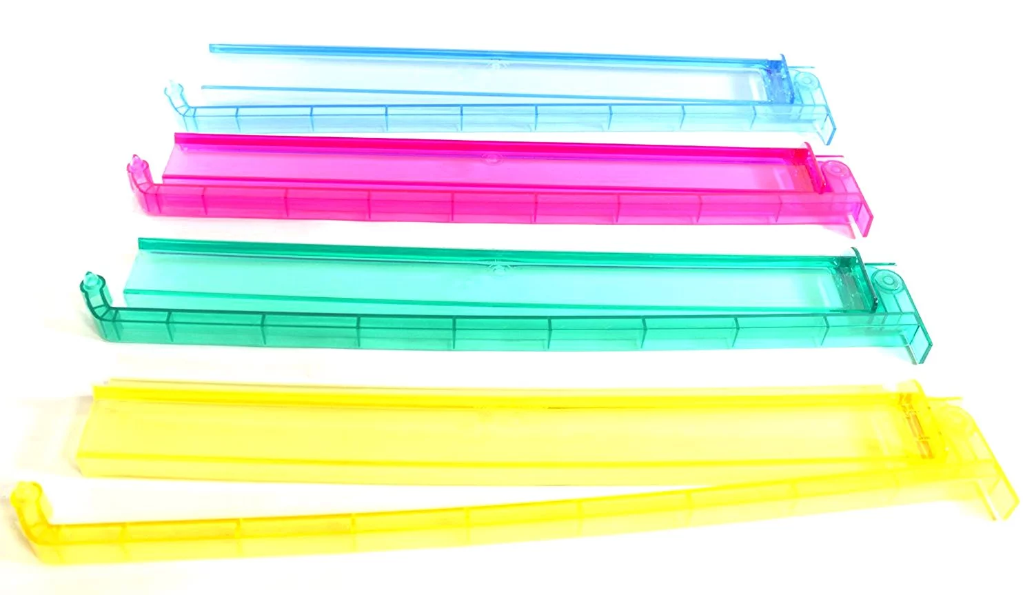 American Mahjong Set with 4 PUSHERS / RACKS COMBO in ALUMINUM CASE (WESTERN Mah jongg 166 Tiles)