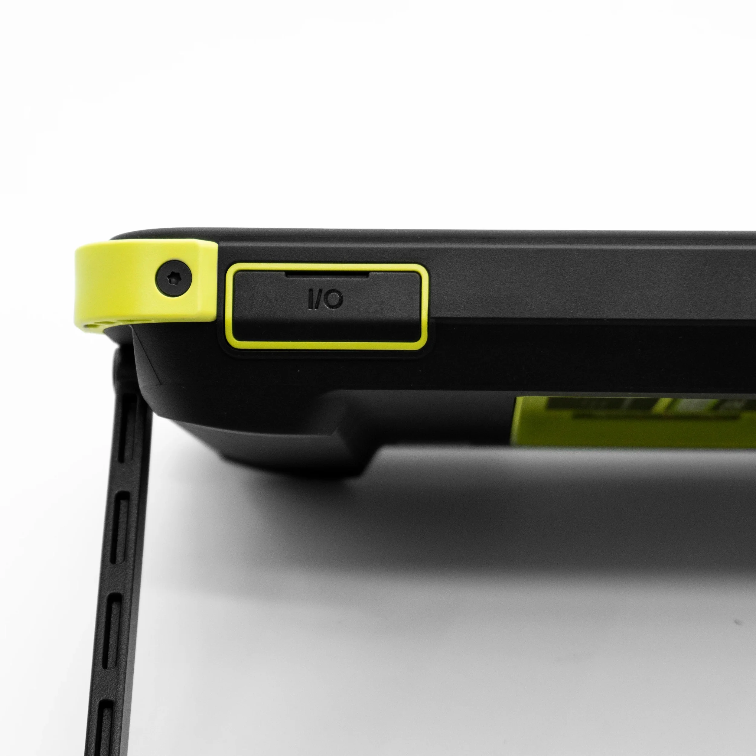 THINKCAR ULTRA X10 - 10