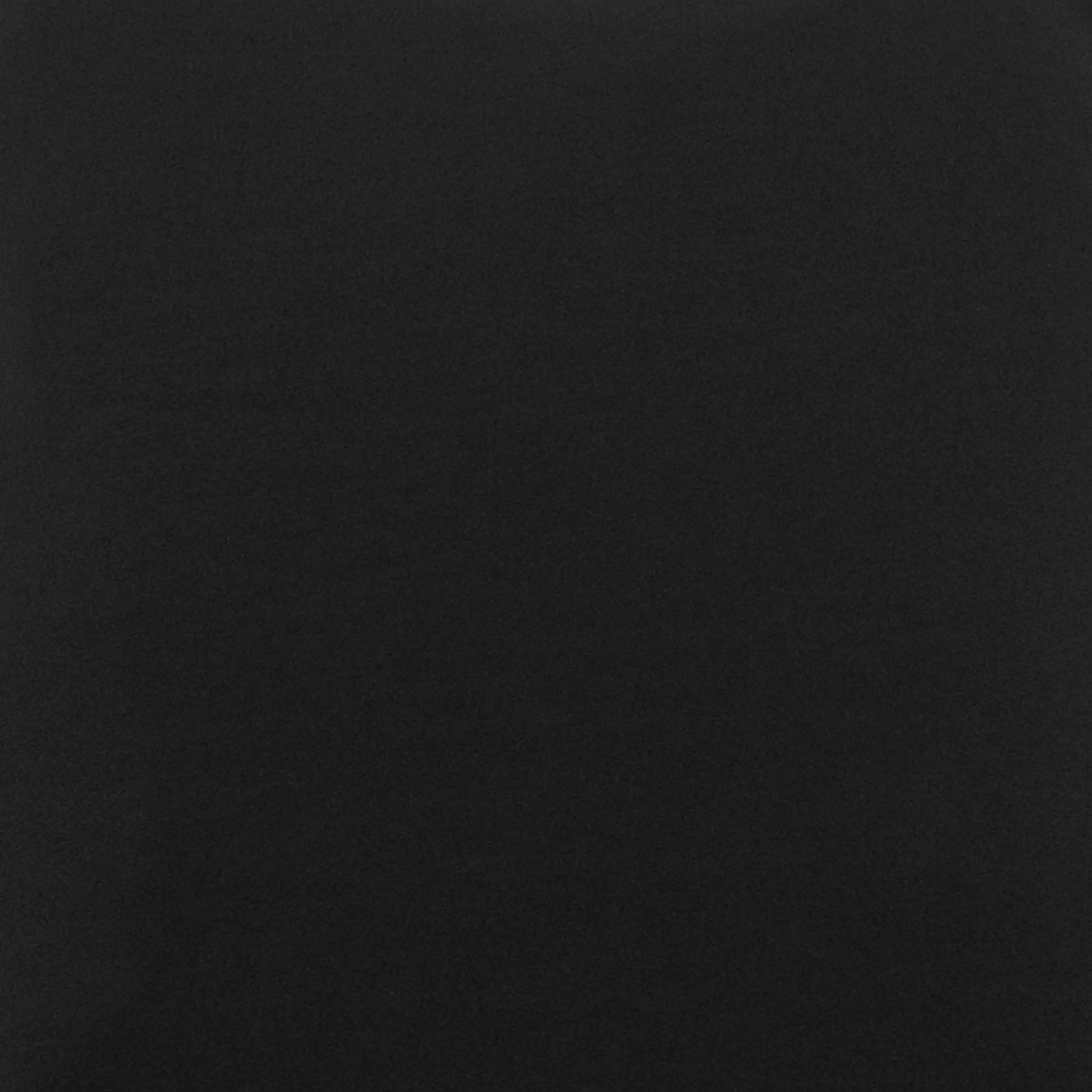 Emma + Oliver Stacking Banquet Chair in Black Vinyl - Silver Vein Frame