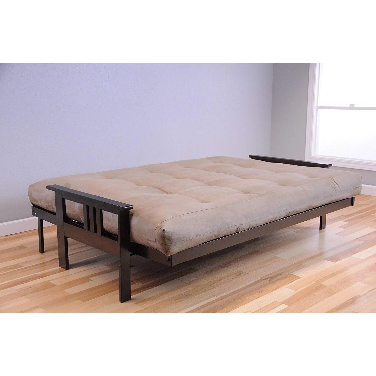 Maykoosh Southwestern Style Futon Set