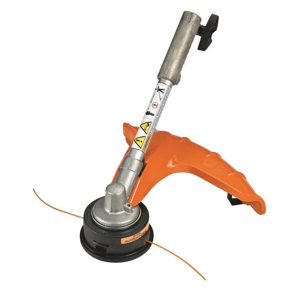 STIHL #FS-MM Yardboss Trimmer