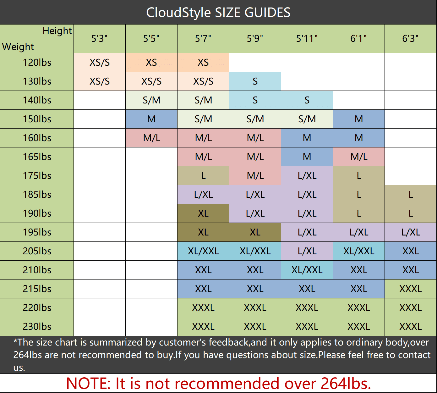 Cloudstyle Men's 2 Piece Suits Slim Fit 2 Button Dress Suit Jacket Blazer & Pants Set XY05