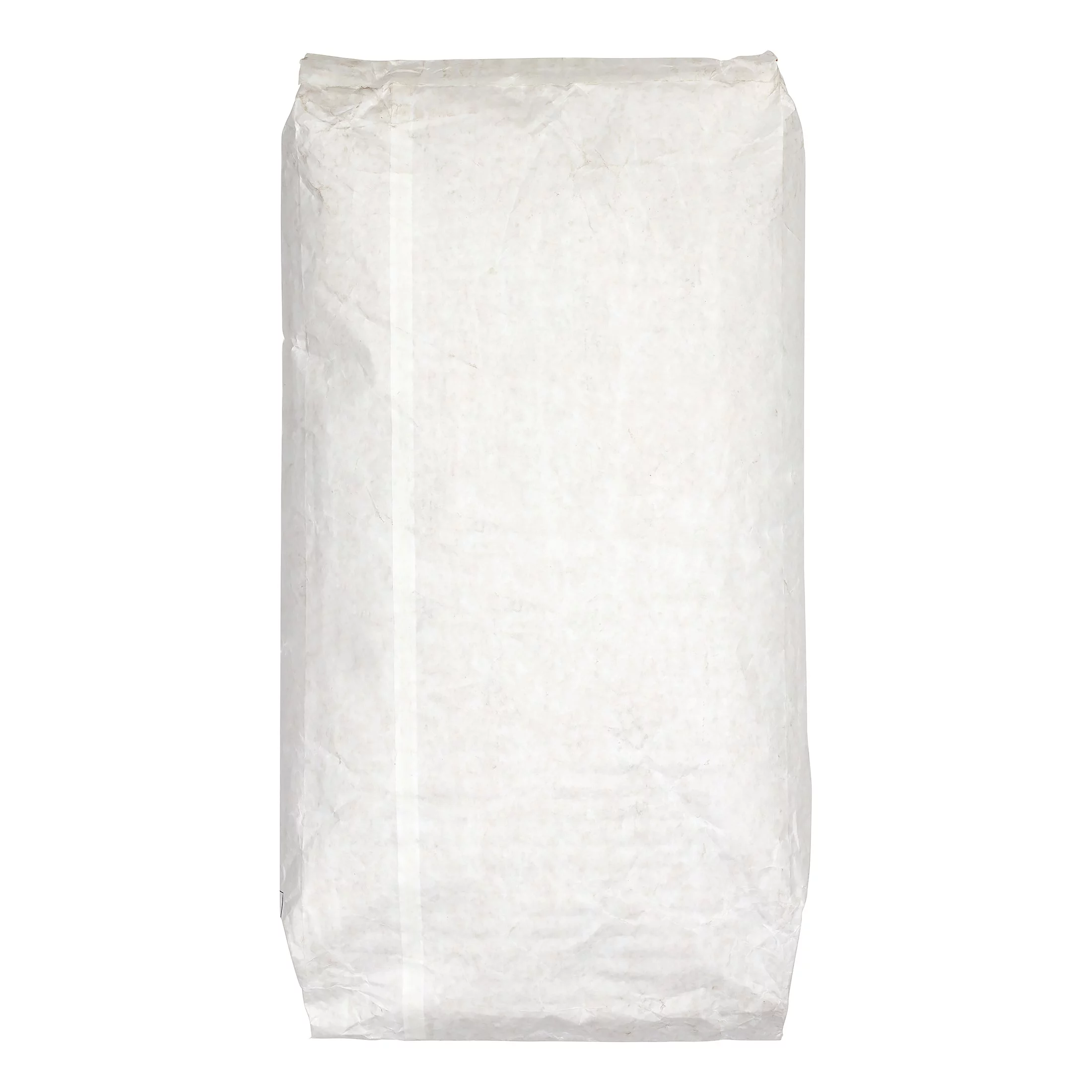 Higgins Supreme Parrot Bird Food, 40 Lb