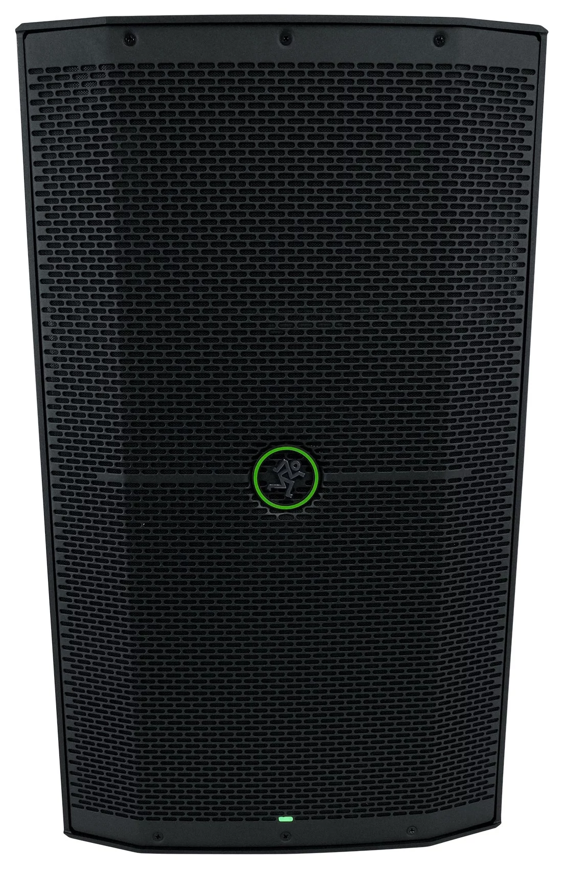 (2) Mackie Thump212XT 12