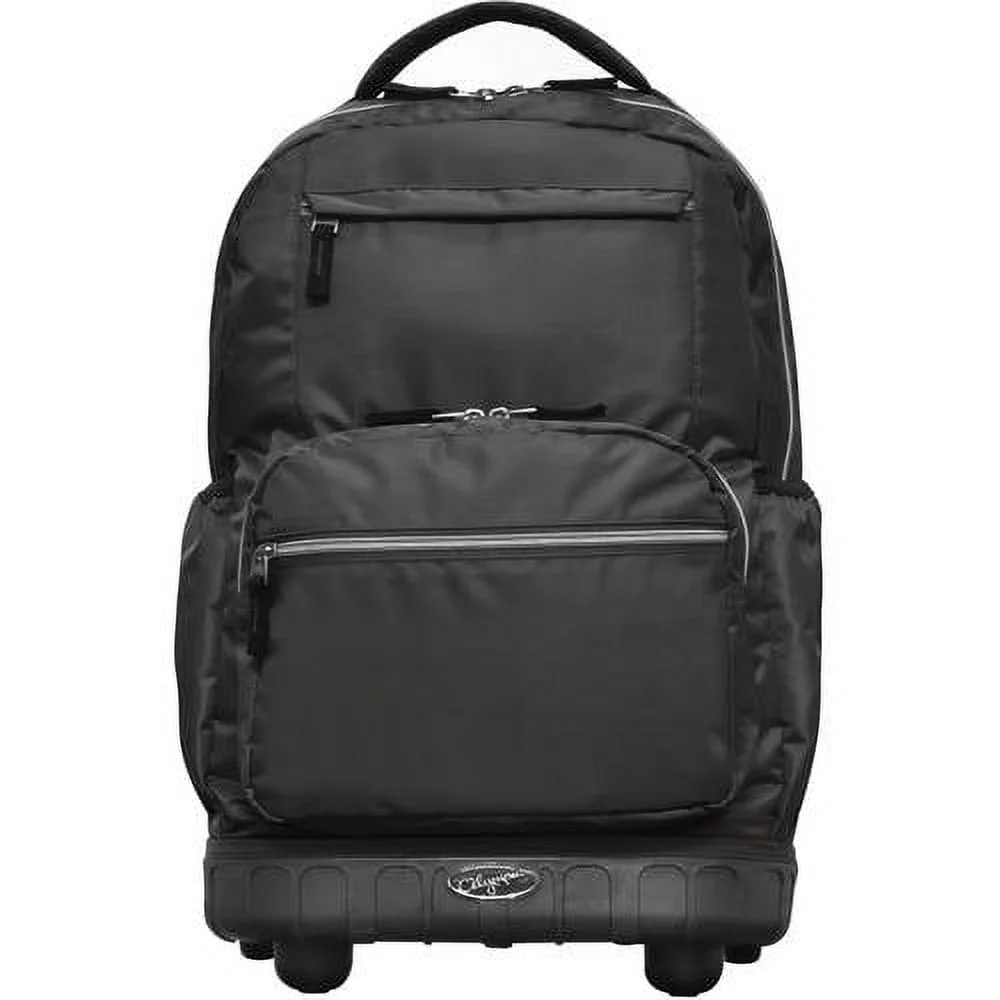 Melody 19 Rolling Backpack