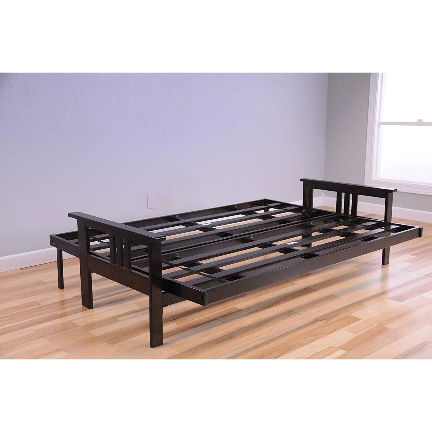 Maykoosh Southwestern Style Futon Set