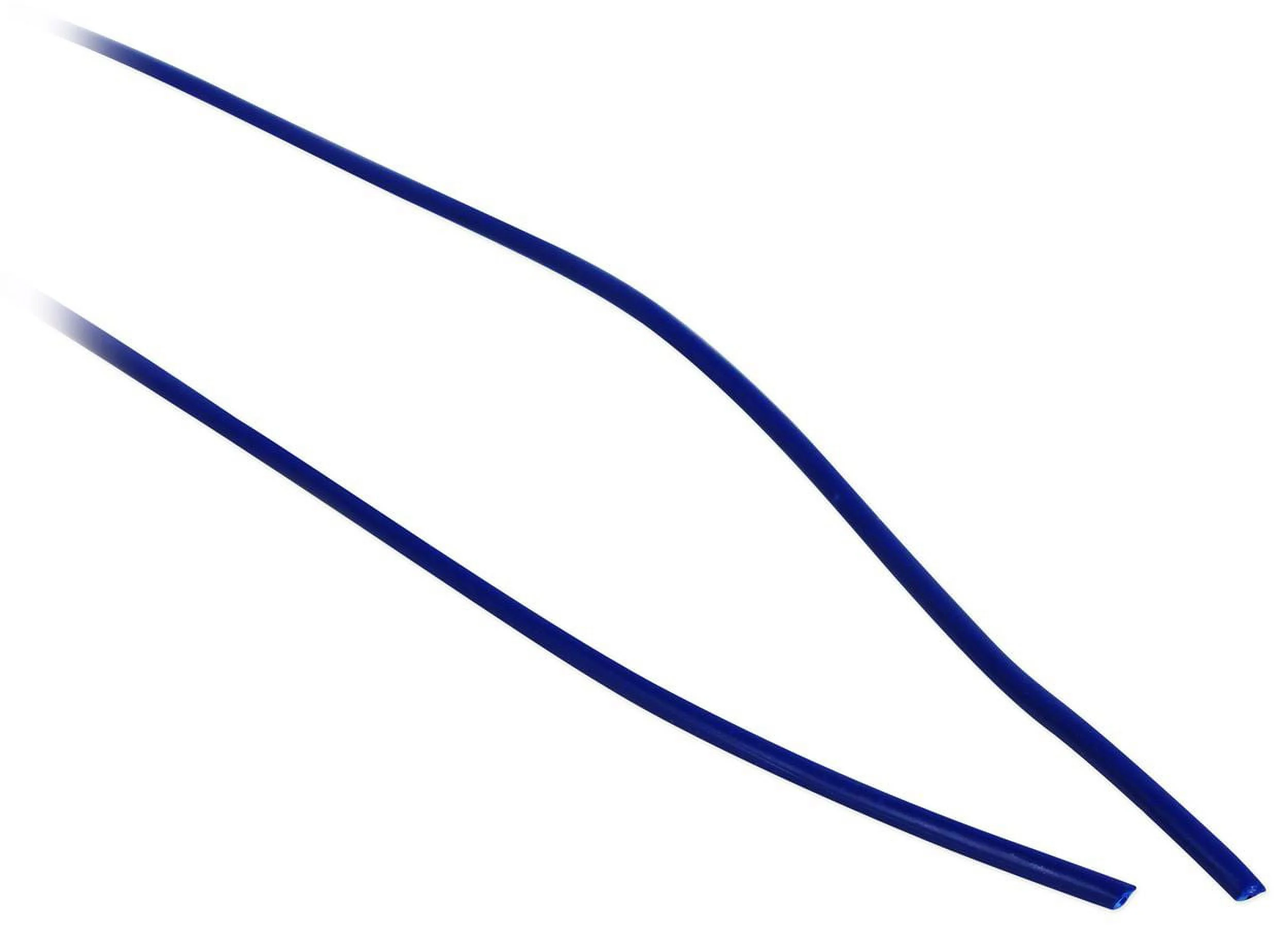 (2) Rockville Destroyer 12D1 12