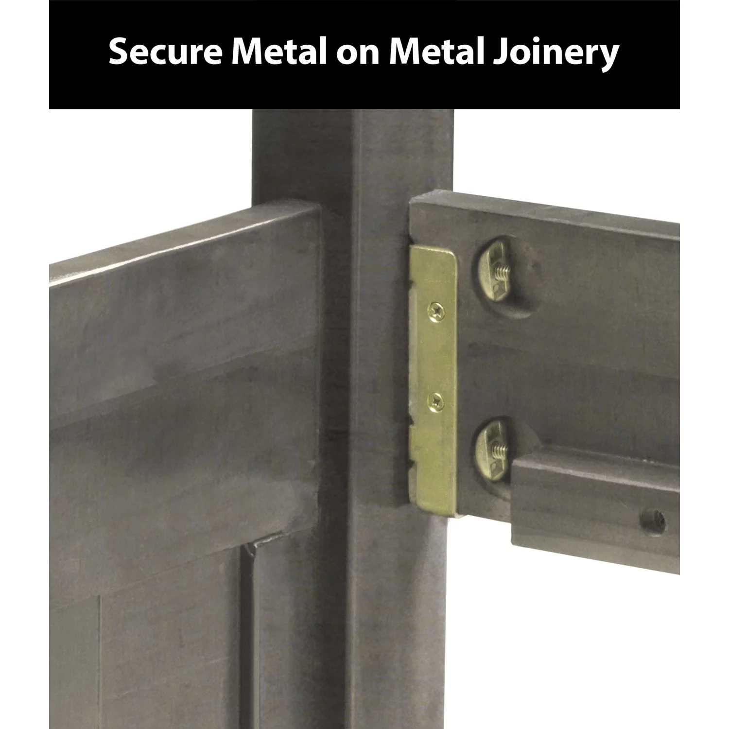 Solid Pine Twin/Twin Bunk Bed with Twin Trundle