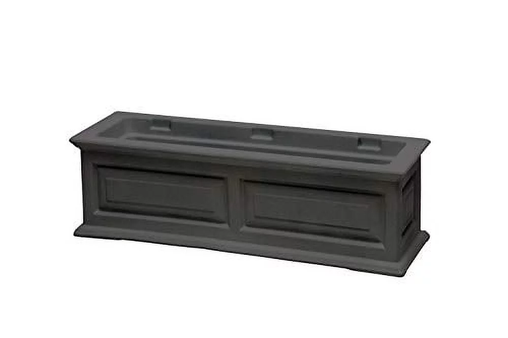 Good Ideas Savannah 36