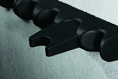 Stack-On 10-Gun Safe with Combination Lock, Hunter Green