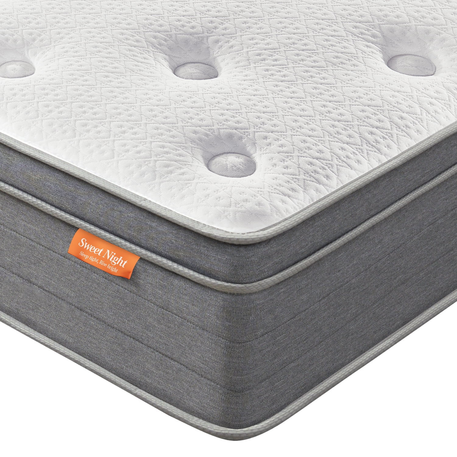 Sweetnight Island 12