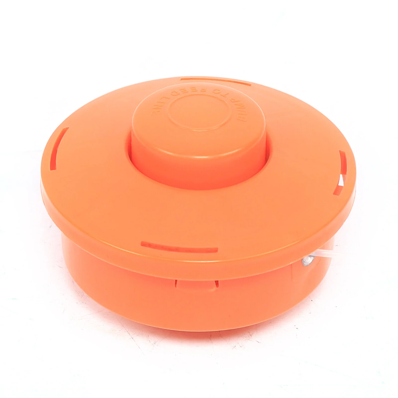 Wuzstar 43CC 2 Stroke Micro Tiller Cultivator Backpack Gas Garden Brush Cutter Grass Trimmer Lawn Mower for Cutting Weeds