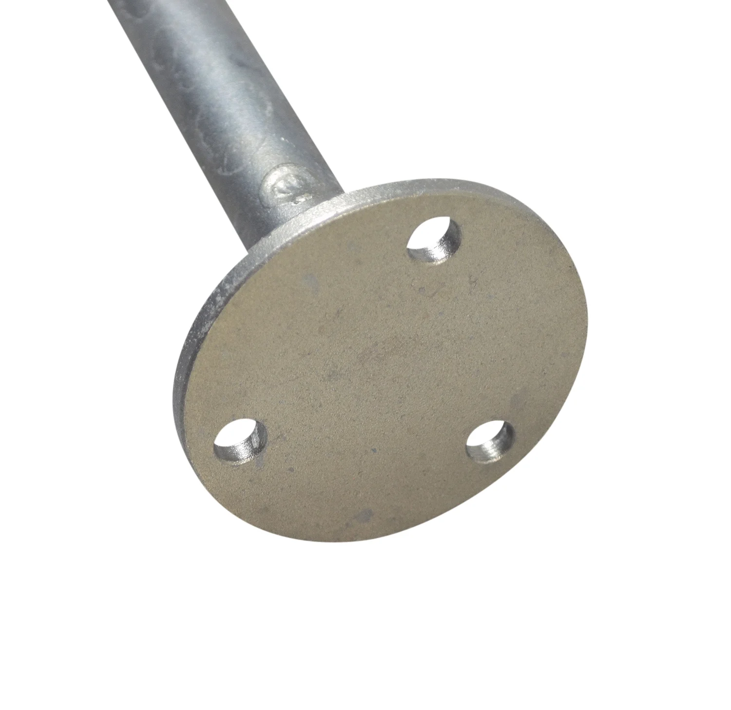 AlveyTech Steering Gear Assembly for The Coleman KT196 196cc 6.5 Hp Go-Karts, Replacement Kart Parts