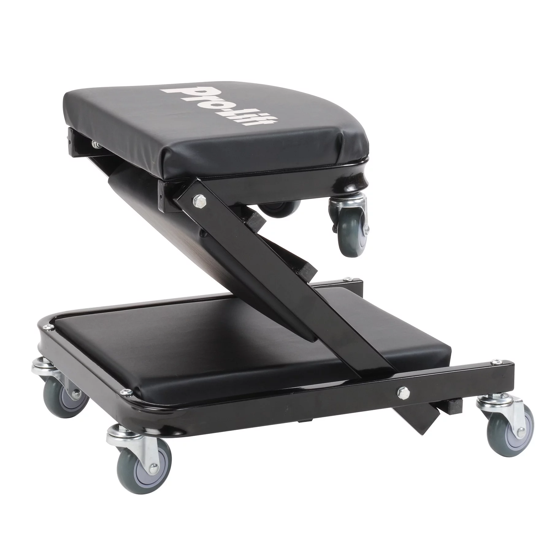 Pro-Lift C-9100 Black 40